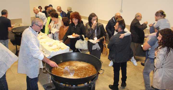 Colleferro-inaugurazione-mercato-coperto-16