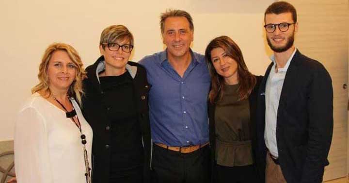 Colleferro-inaugurazione-studio-dentistico-DM-dental-02