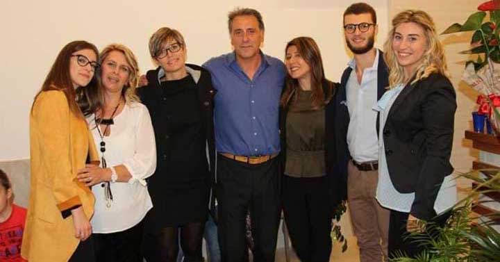 Colleferro-inaugurazione-studio-dentistico-DM-dental-03
