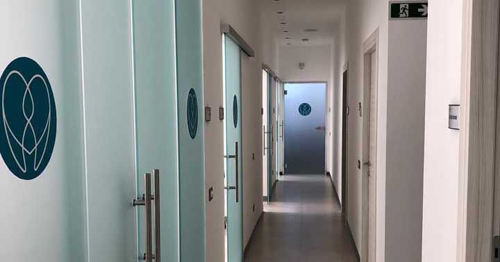 Colleferro-inaugurazione-studio-dentistico-DM-dental-05