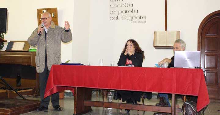 Colleferro-incontro-con-Biani-01