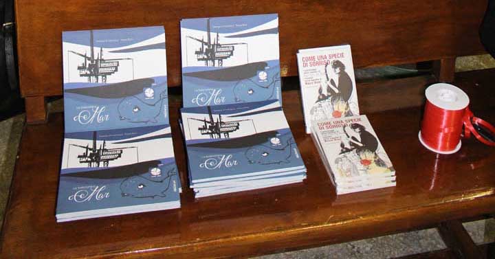 Colleferro-incontro-con-Biani-02