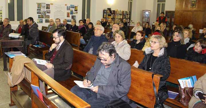 Colleferro-incontro-con-Biani-03