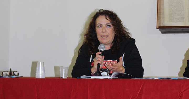 Colleferro-incontro-con-Biani-05