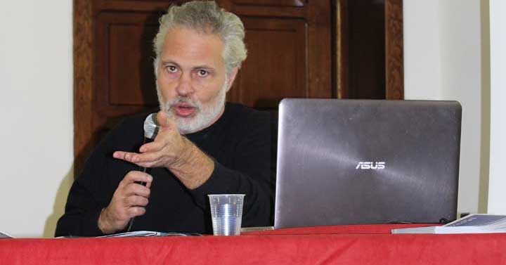 Colleferro-incontro-con-Biani-06