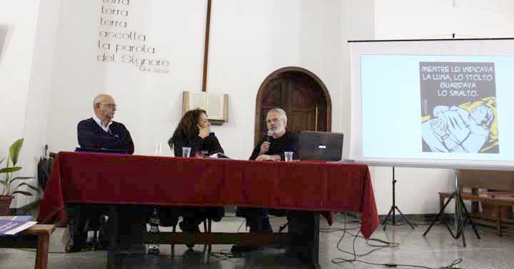 Colleferro-incontro-con-Biani-07