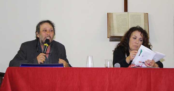 Colleferro-incontro-con-Biani-08