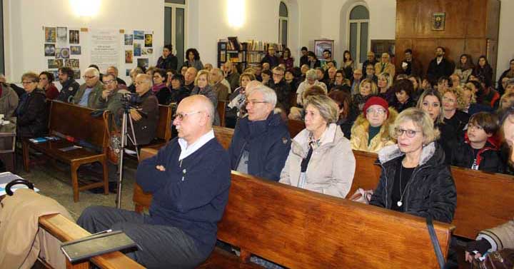 Colleferro-incontro-con-Biani-09