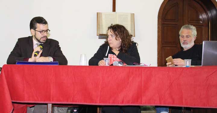 Colleferro-incontro-con-Biani-10