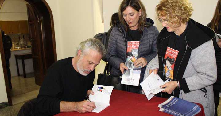 Colleferro-incontro-con-Biani-12