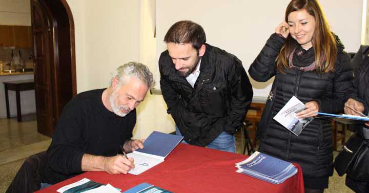 Colleferro-incontro-con-Biani-13