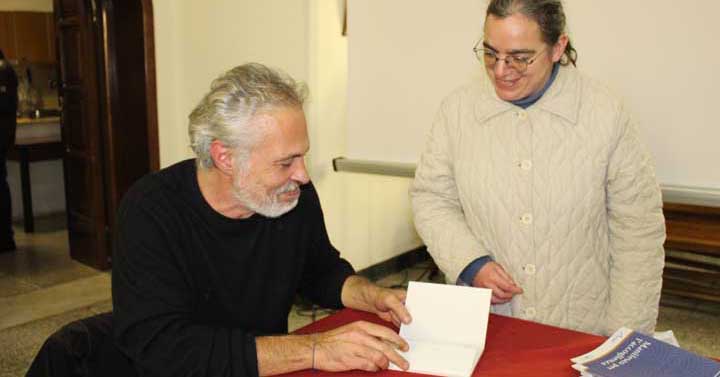 Colleferro-incontro-con-Biani-14