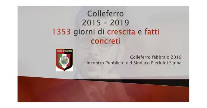 Colleferro-incontro-pubblico-sindaco-20190224-00