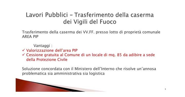 Colleferro-incontro-pubblico-sindaco-20190224-01