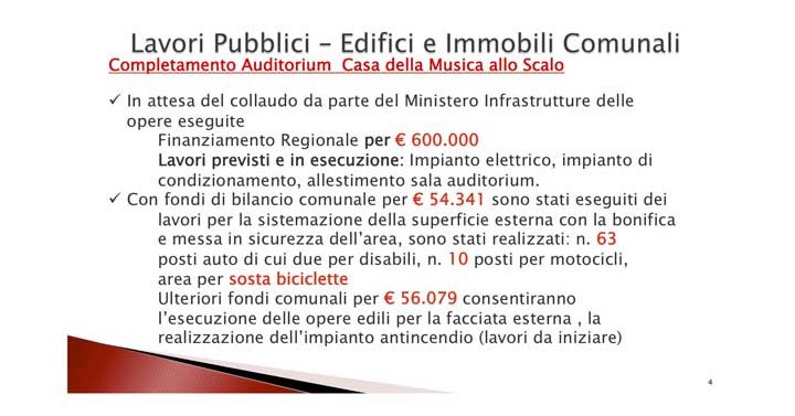 Colleferro-incontro-pubblico-sindaco-20190224-02