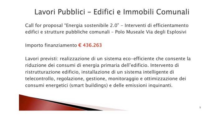 Colleferro-incontro-pubblico-sindaco-20190224-03