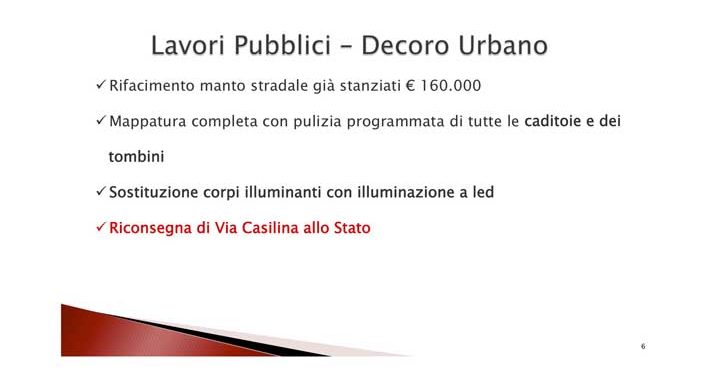 Colleferro-incontro-pubblico-sindaco-20190224-04