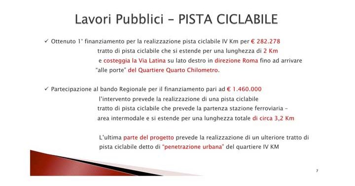Colleferro-incontro-pubblico-sindaco-20190224-05