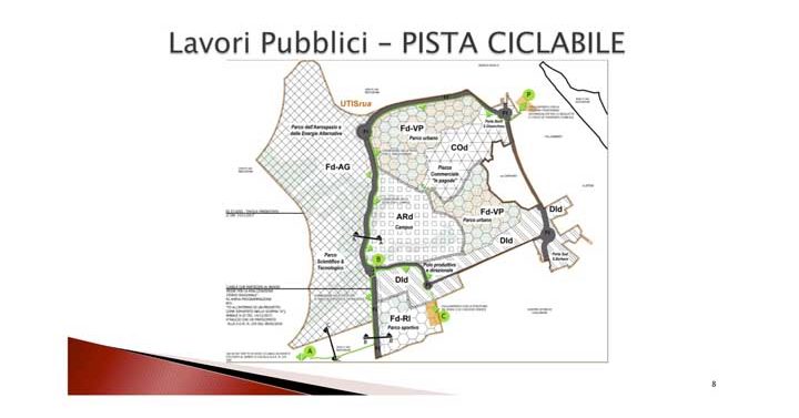 Colleferro-incontro-pubblico-sindaco-20190224-06