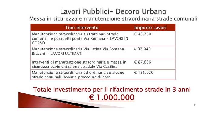 Colleferro-incontro-pubblico-sindaco-20190224-07