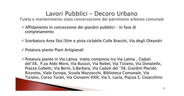 Colleferro-incontro-pubblico-sindaco-20190224-08