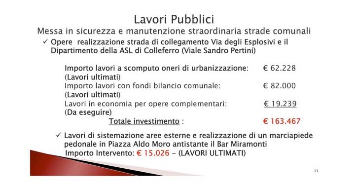 Colleferro-incontro-pubblico-sindaco-20190224-11