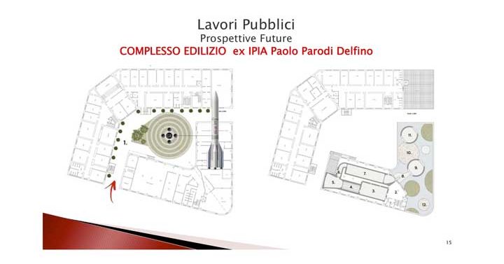 Colleferro-incontro-pubblico-sindaco-20190224-13