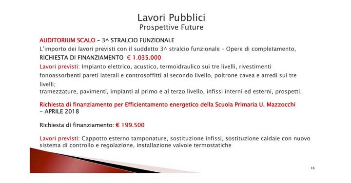 Colleferro-incontro-pubblico-sindaco-20190224-14