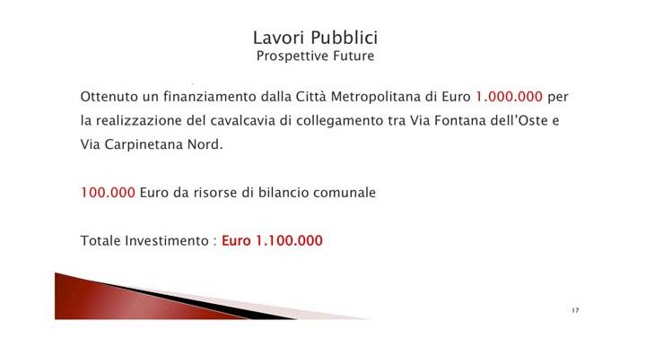 Colleferro-incontro-pubblico-sindaco-20190224-15