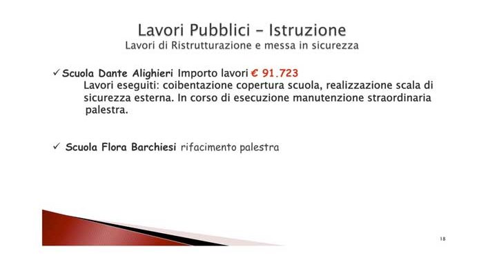 Colleferro-incontro-pubblico-sindaco-20190224-16