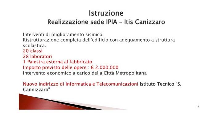 Colleferro-incontro-pubblico-sindaco-20190224-17