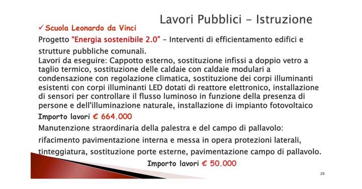Colleferro-incontro-pubblico-sindaco-20190224-18