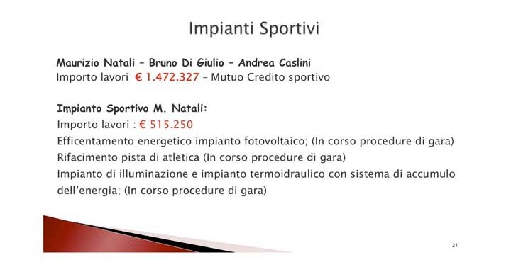 Colleferro-incontro-pubblico-sindaco-20190224-19