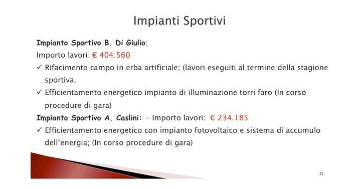 Colleferro-incontro-pubblico-sindaco-20190224-20