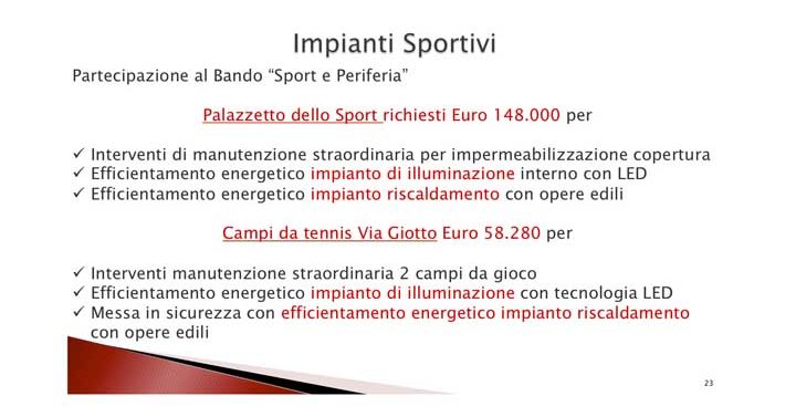 Colleferro-incontro-pubblico-sindaco-20190224-21