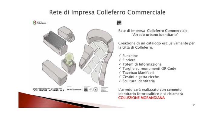 Colleferro-incontro-pubblico-sindaco-20190224-22
