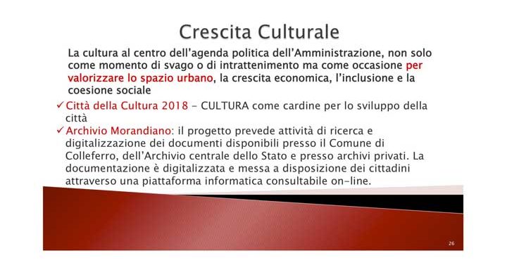 Colleferro-incontro-pubblico-sindaco-20190224-24