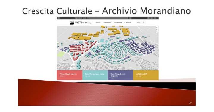 Colleferro-incontro-pubblico-sindaco-20190224-25