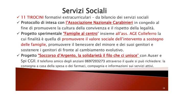 Colleferro-incontro-pubblico-sindaco-20190224-26