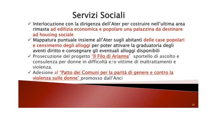 Colleferro-incontro-pubblico-sindaco-20190224-27