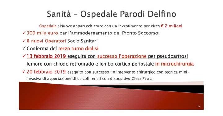 Colleferro-incontro-pubblico-sindaco-20190224-28