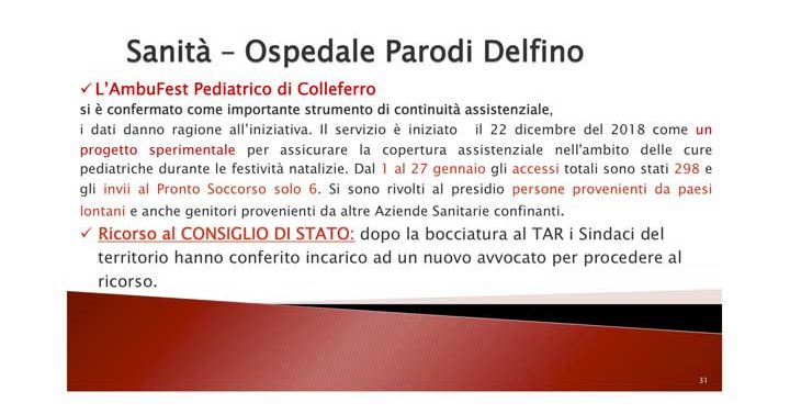 Colleferro-incontro-pubblico-sindaco-20190224-29