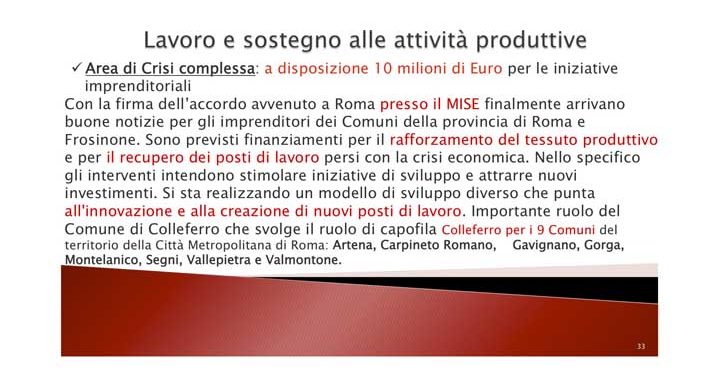 Colleferro-incontro-pubblico-sindaco-20190224-31