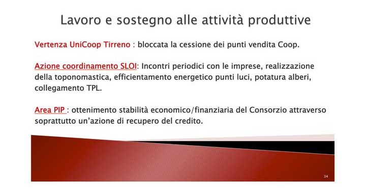 Colleferro-incontro-pubblico-sindaco-20190224-32