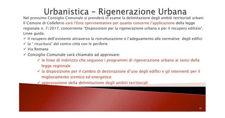 Colleferro-incontro-pubblico-sindaco-20190224-33