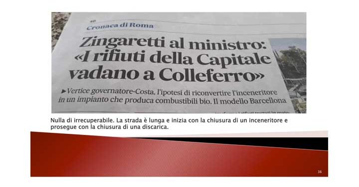 Colleferro-incontro-pubblico-sindaco-20190224-34