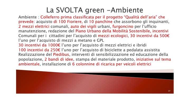 Colleferro-incontro-pubblico-sindaco-20190224-35