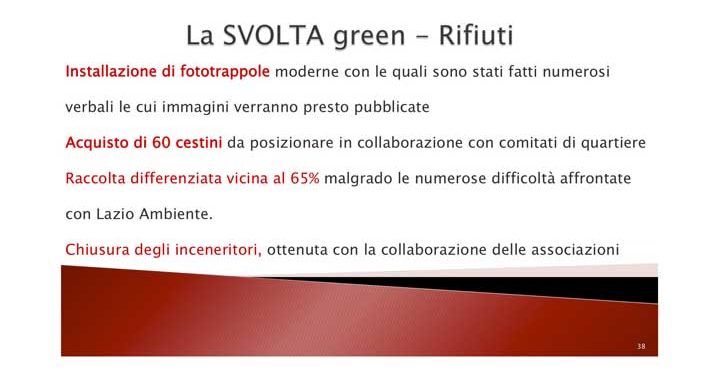 Colleferro-incontro-pubblico-sindaco-20190224-36