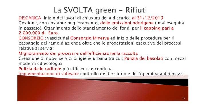 Colleferro-incontro-pubblico-sindaco-20190224-37