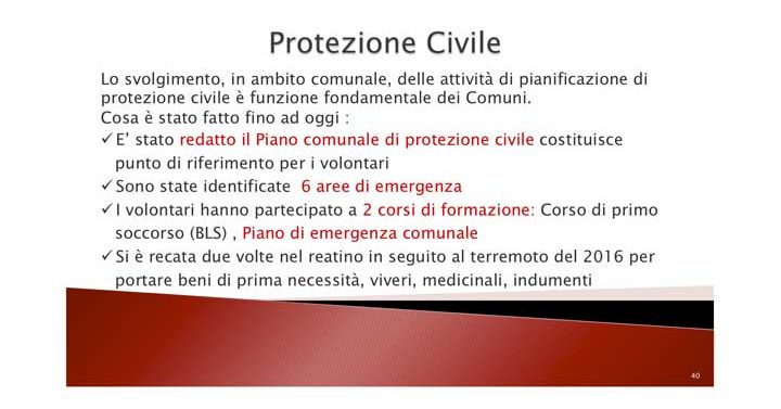 Colleferro-incontro-pubblico-sindaco-20190224-38